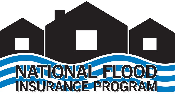 National Flood Insurance Program - How to Be Eligible