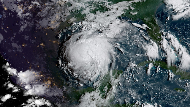 1839 india cyclone