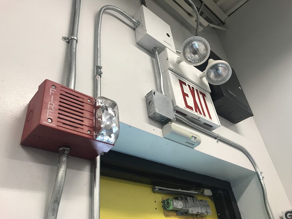 How to Create a Fire Escape Plan for Your Family