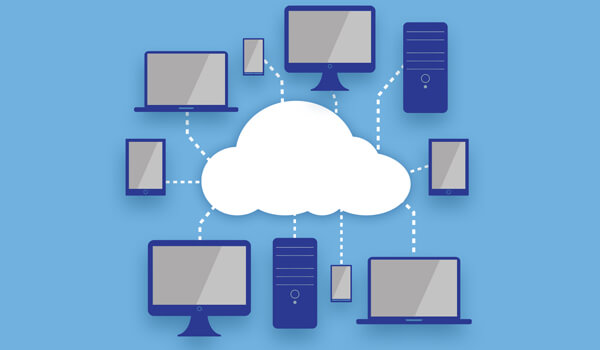 Disaster Recovery Plan