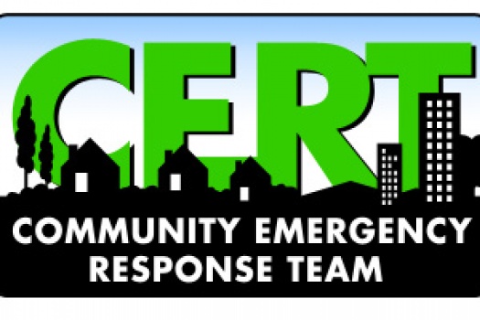 Emergency Response Team