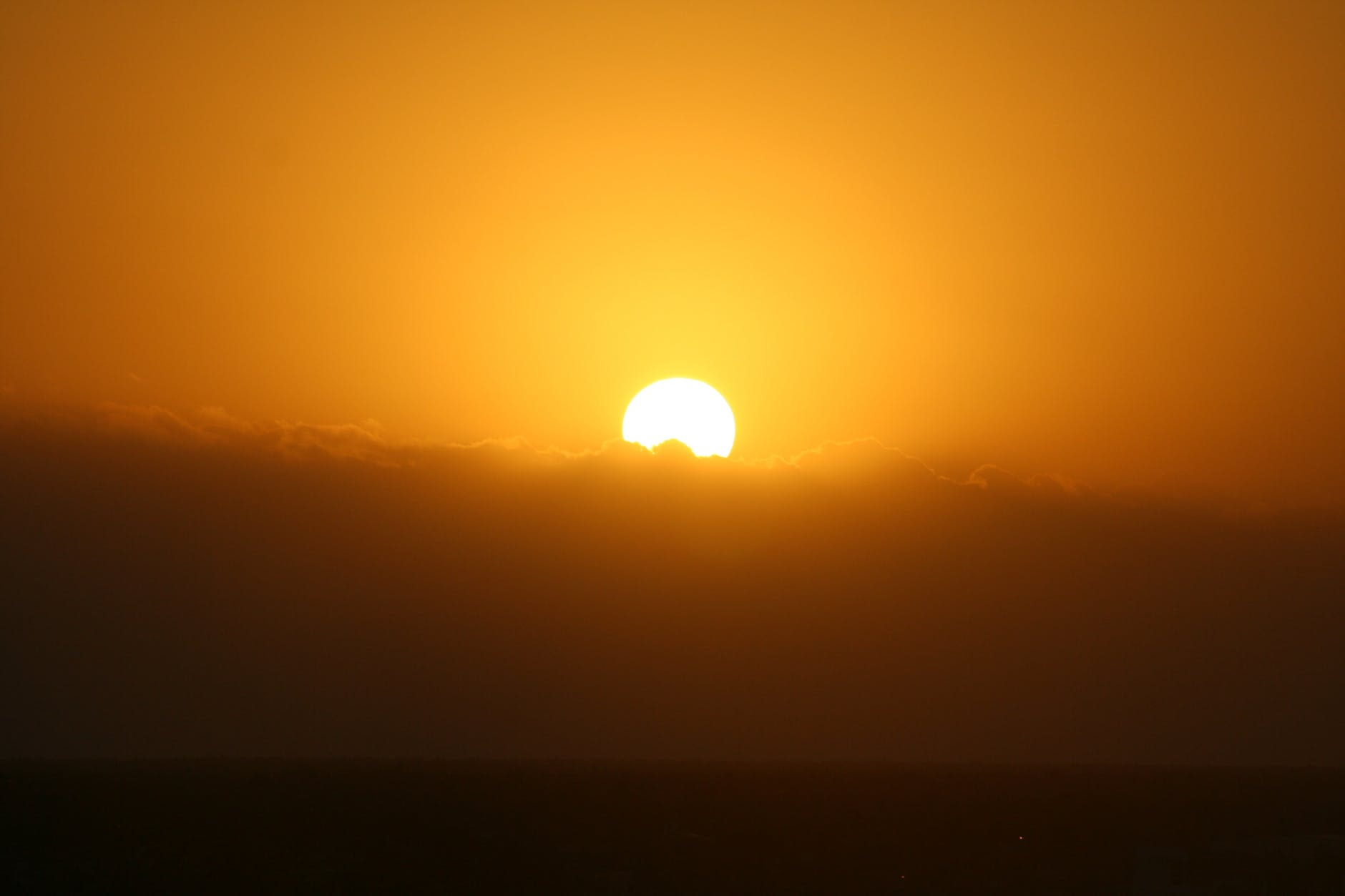 sun