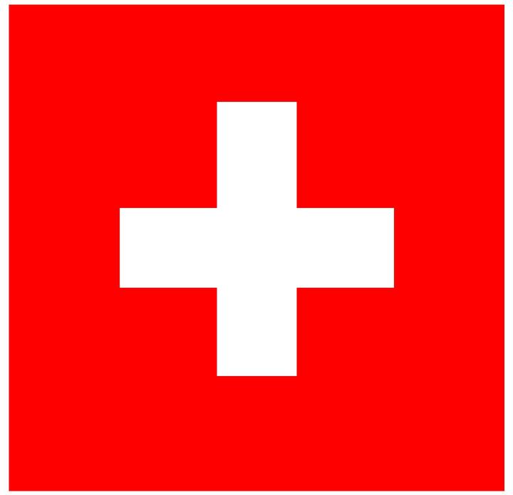 White Cross