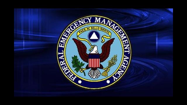 Emergency Management